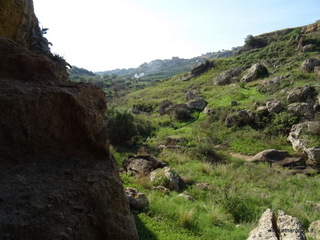 otta del Drago23-09-2017 09-27-17